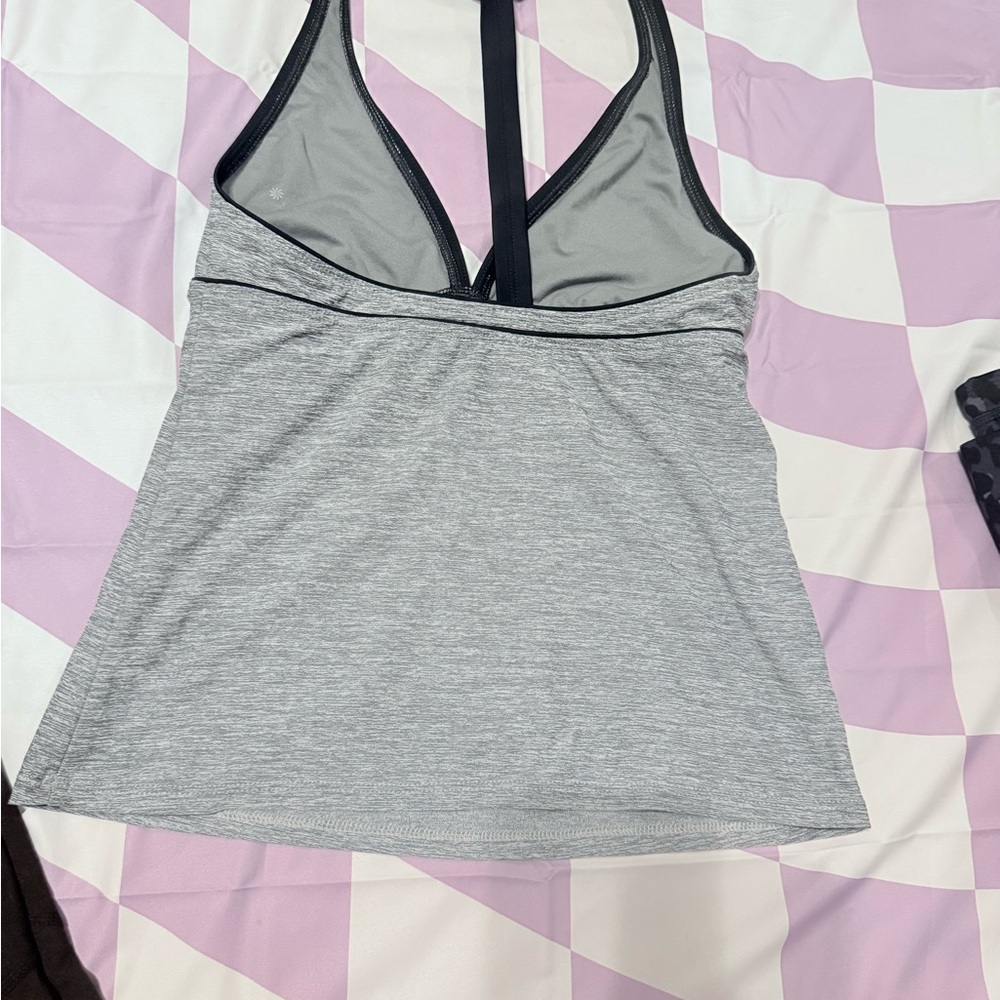 Small Activewear Bundle - image 3